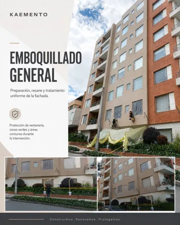 01 · Recuperación de juntas